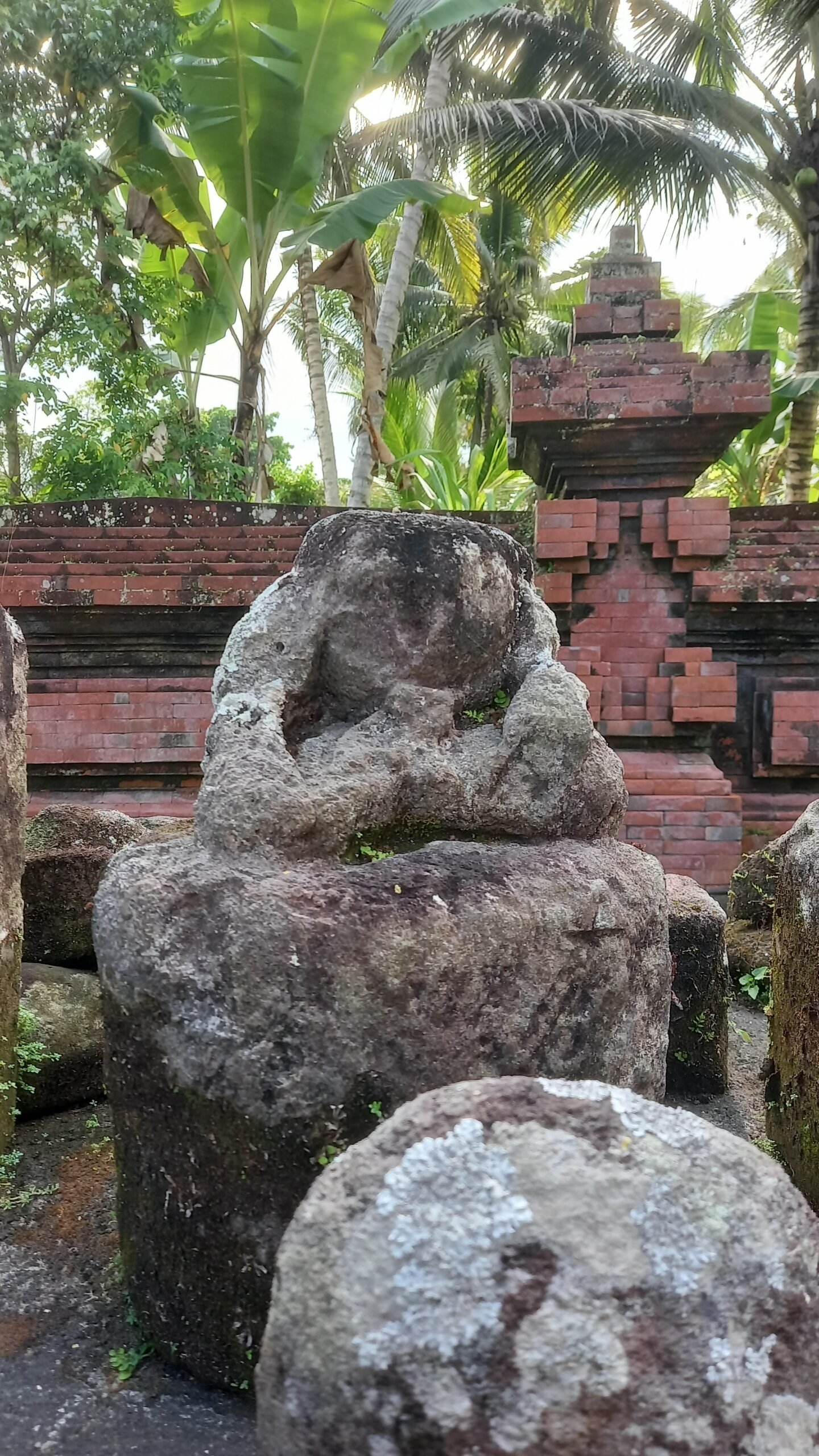 Fragmen Arca Ganesha (43) 20251013 145017