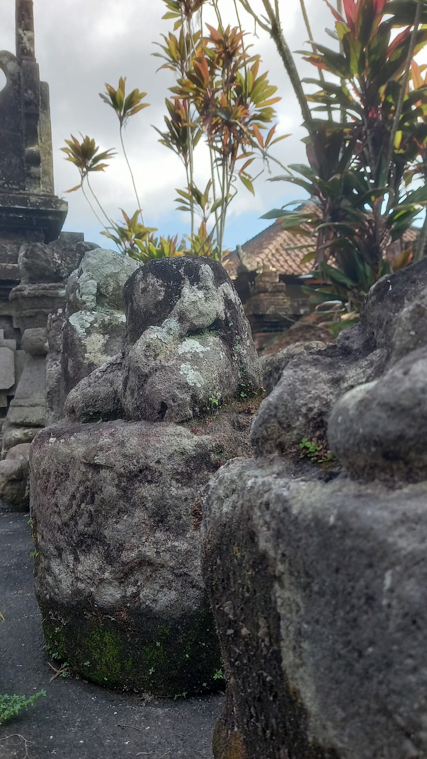 Fragmen Arca Ganesha (43) 20251013 145035