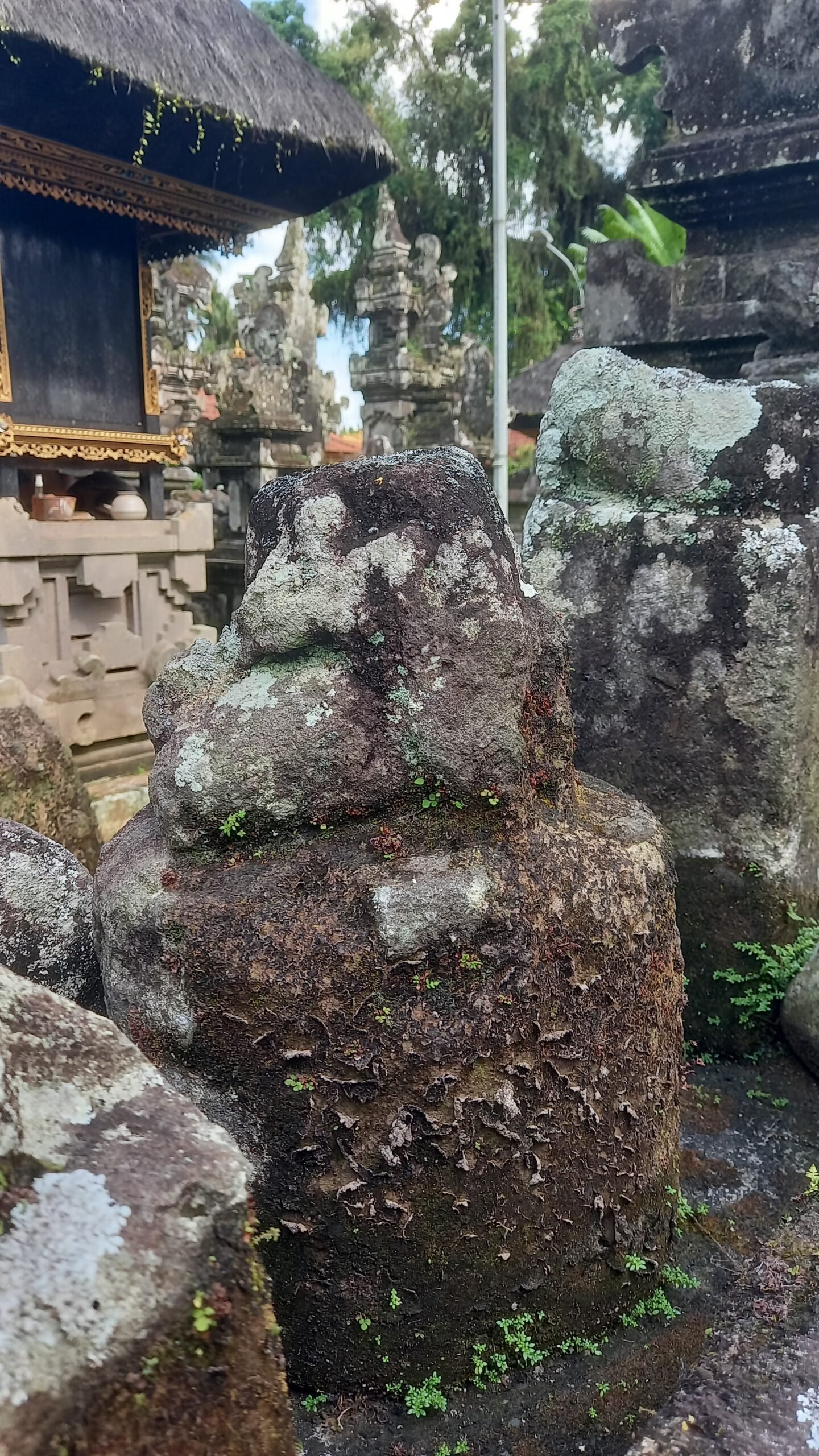 Fragmen Arca Ganesha (43) 20251013 145052