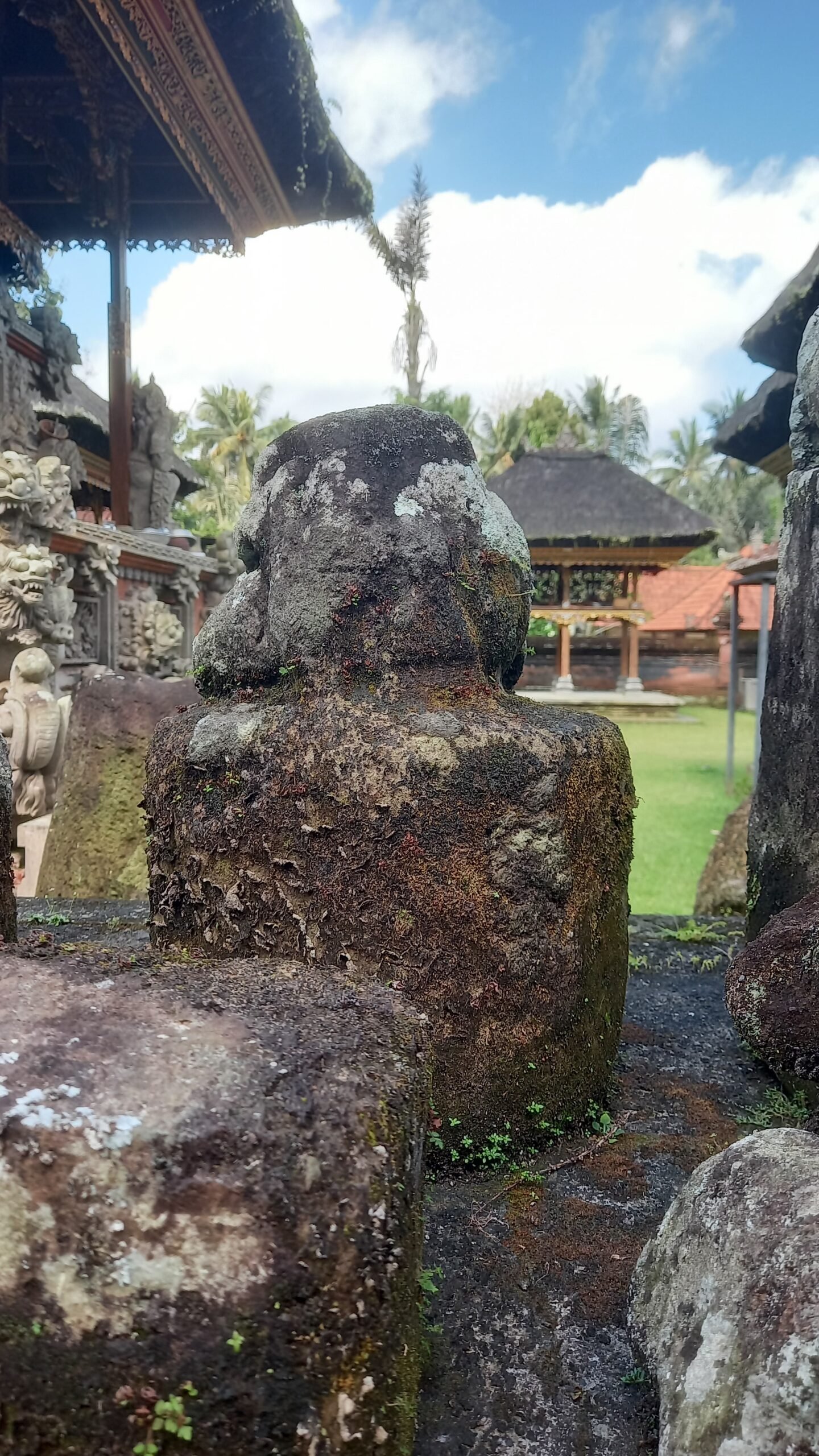 Fragmen Arca Ganesha (43) 20251013 145100