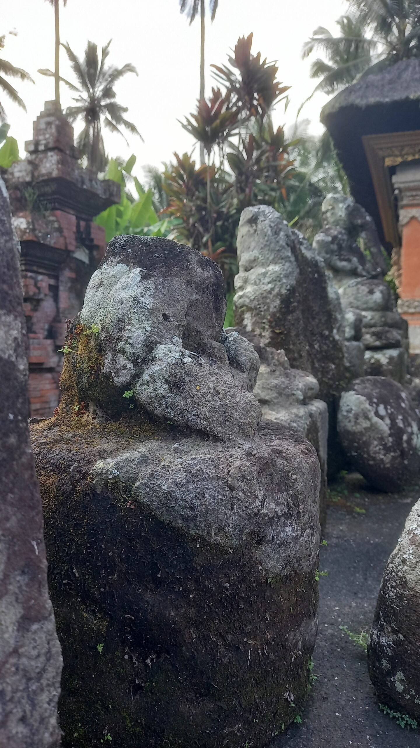 Fragmen Arca Ganesha (43) 20251013 145130