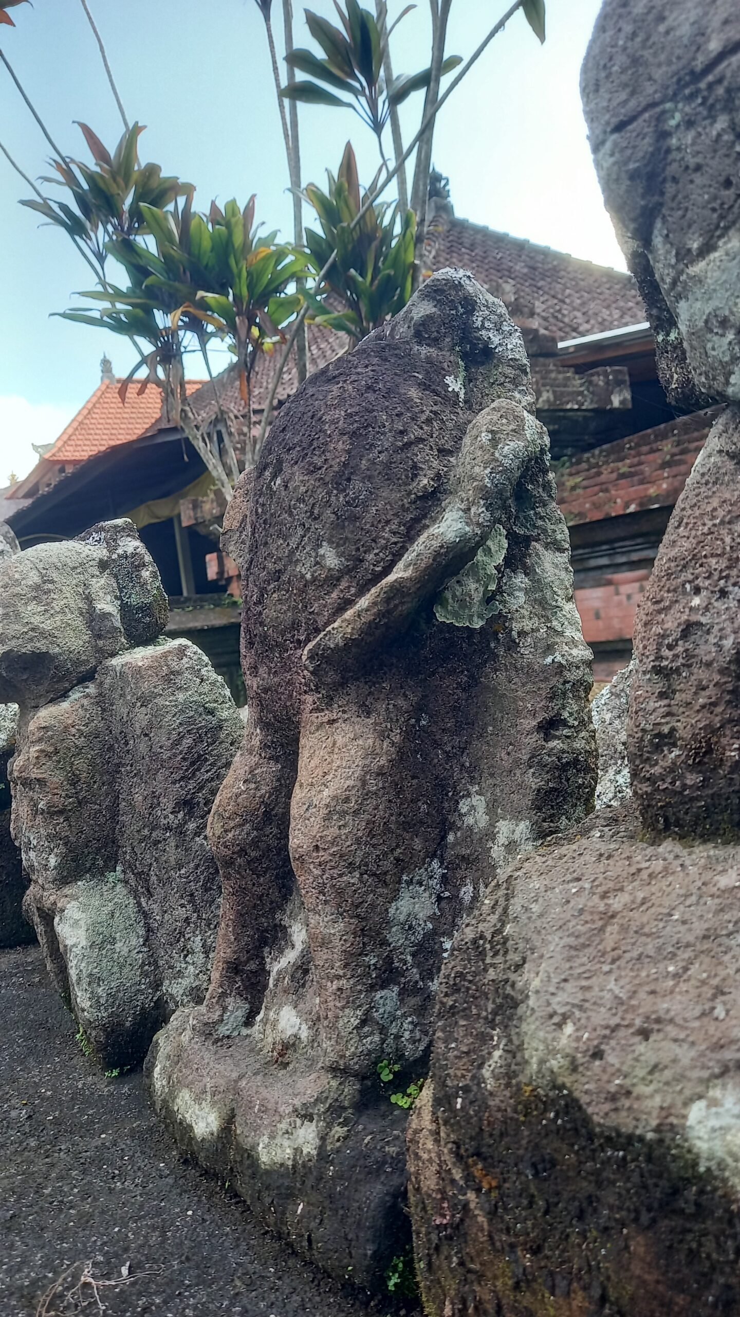 Fragmen Arca Primitif (49) 20251013 150213