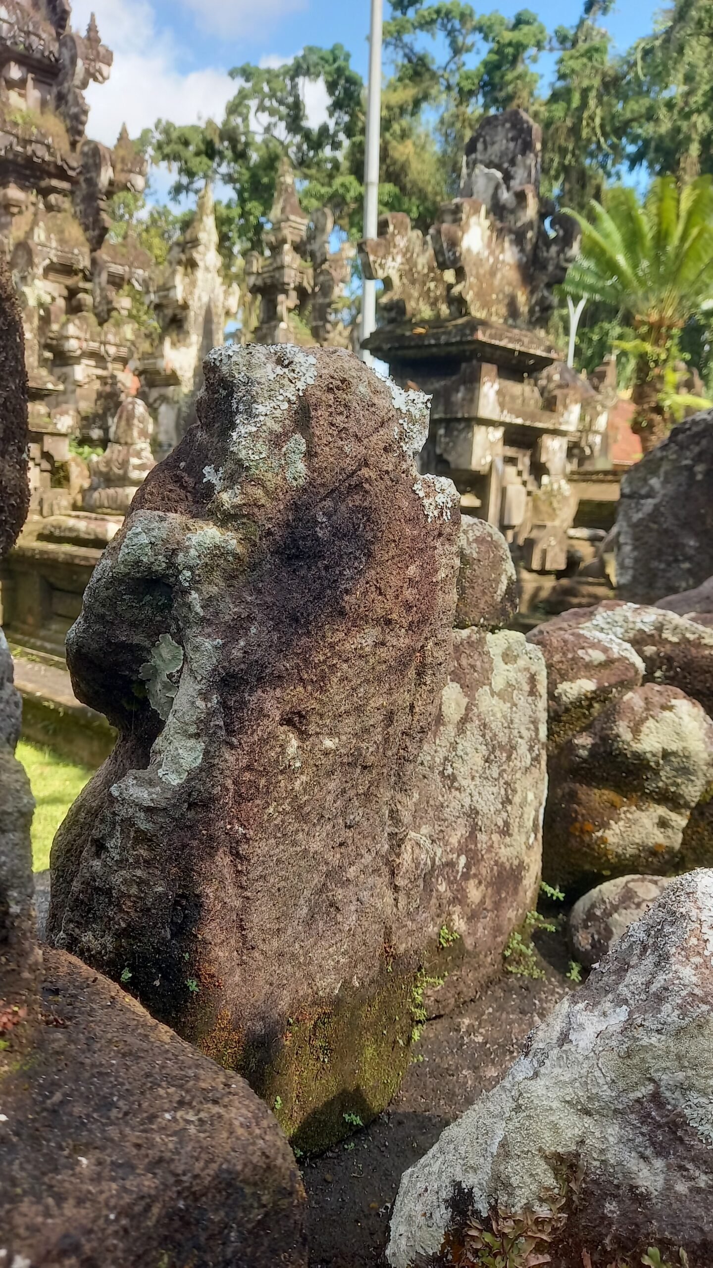 Fragmen Arca Primitif (49) 20251013 150237