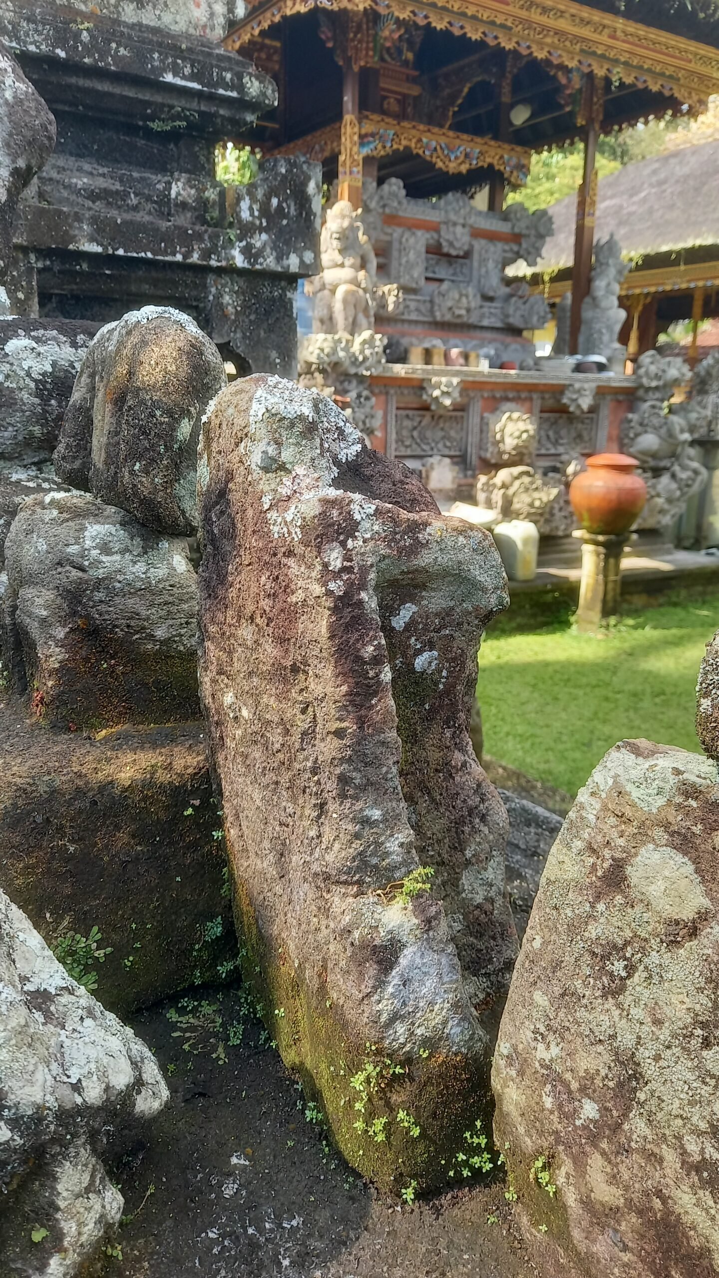 Fragmen Arca Primitif (49) 20251013 150258