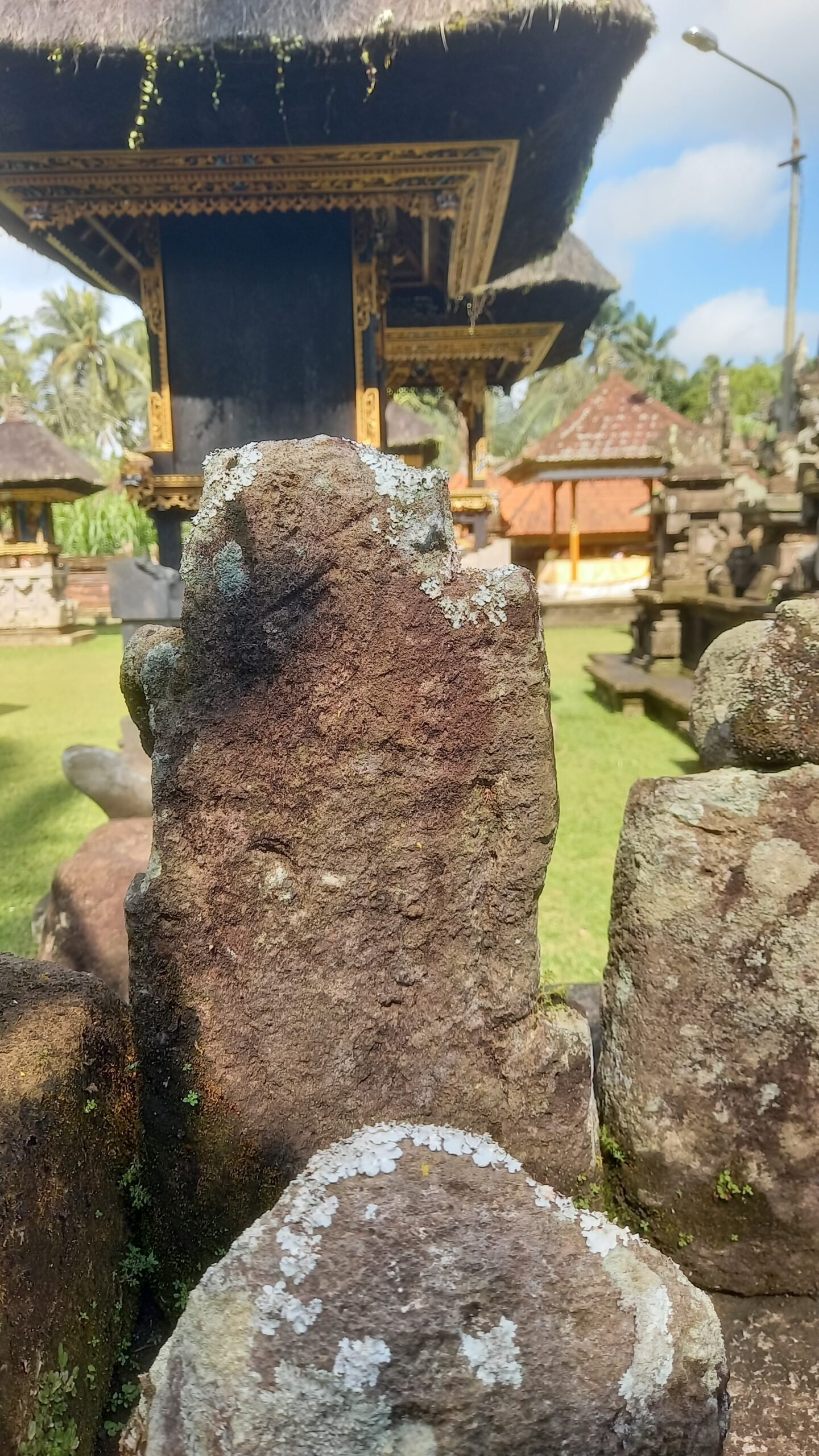 Fragmen Arca Primitif (49) 20251013 150318