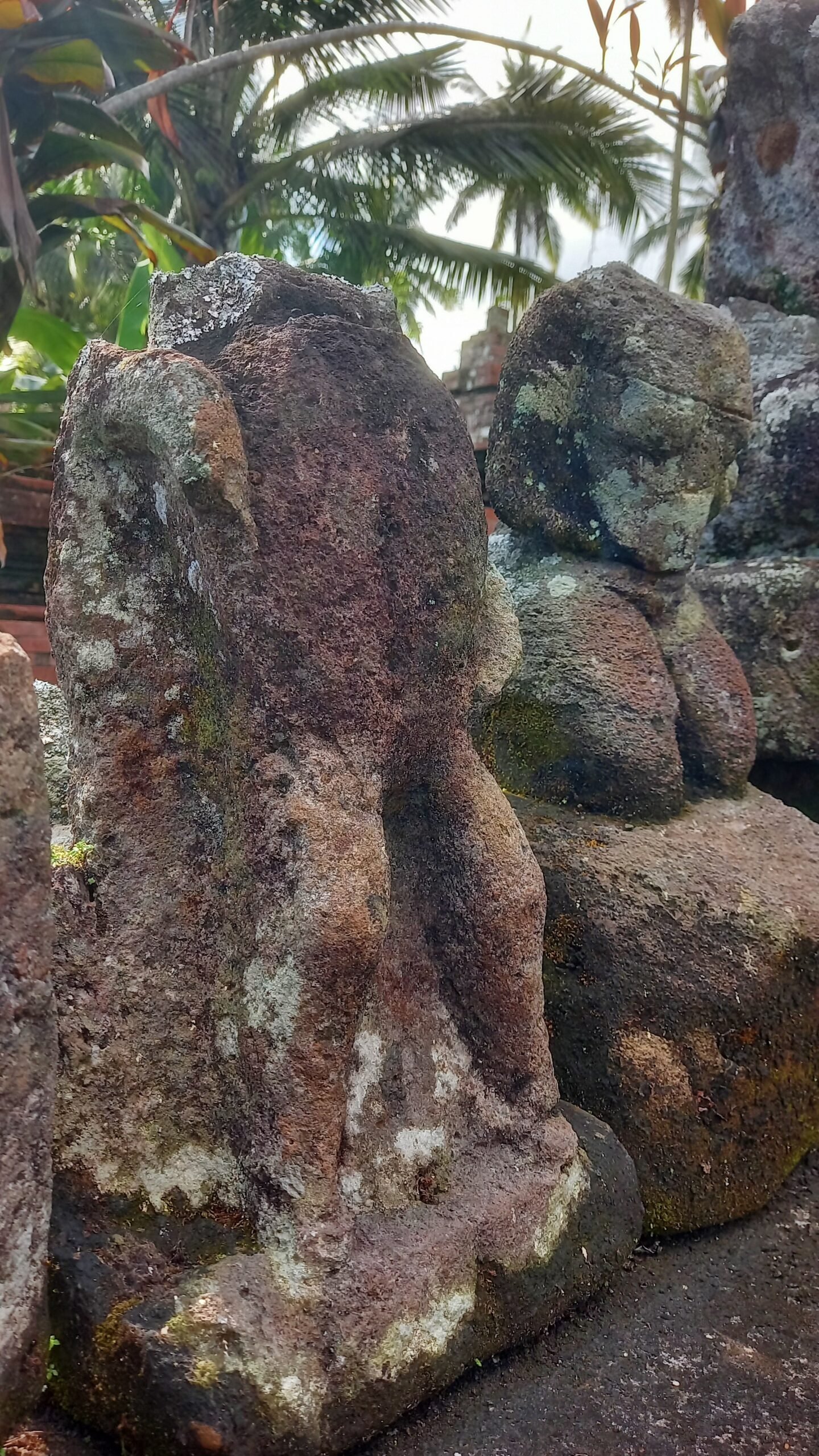 Fragmen Arca Primitif (49) 20251013 150344