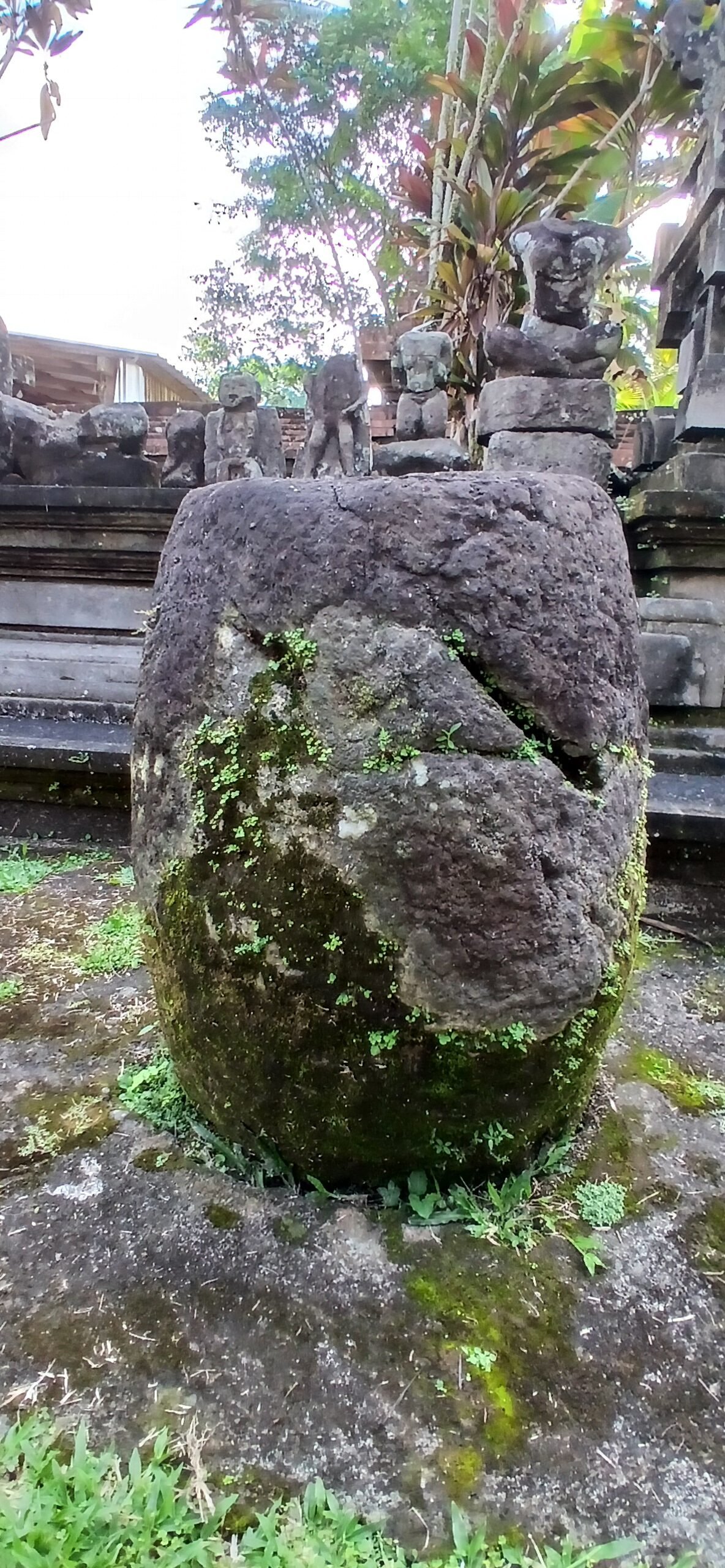 Menhir (83) 20251013 160013 (1)