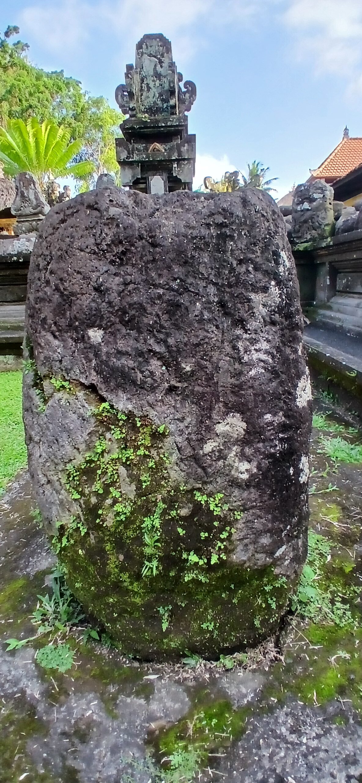 Menhir (83) 20251013 160021 (1)