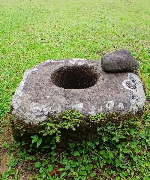 20251013 161606(0) (1)