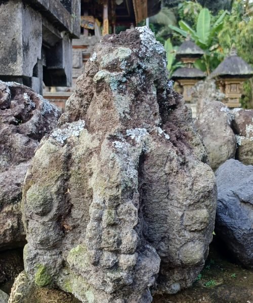 salinan 20251013 152820