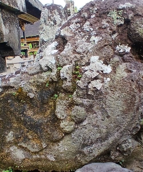 salinan 20251013 153026